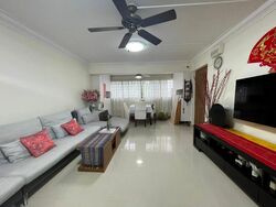 Blk 90 Bedok North Street 4 (Bedok), HDB 5 Rooms #472606931